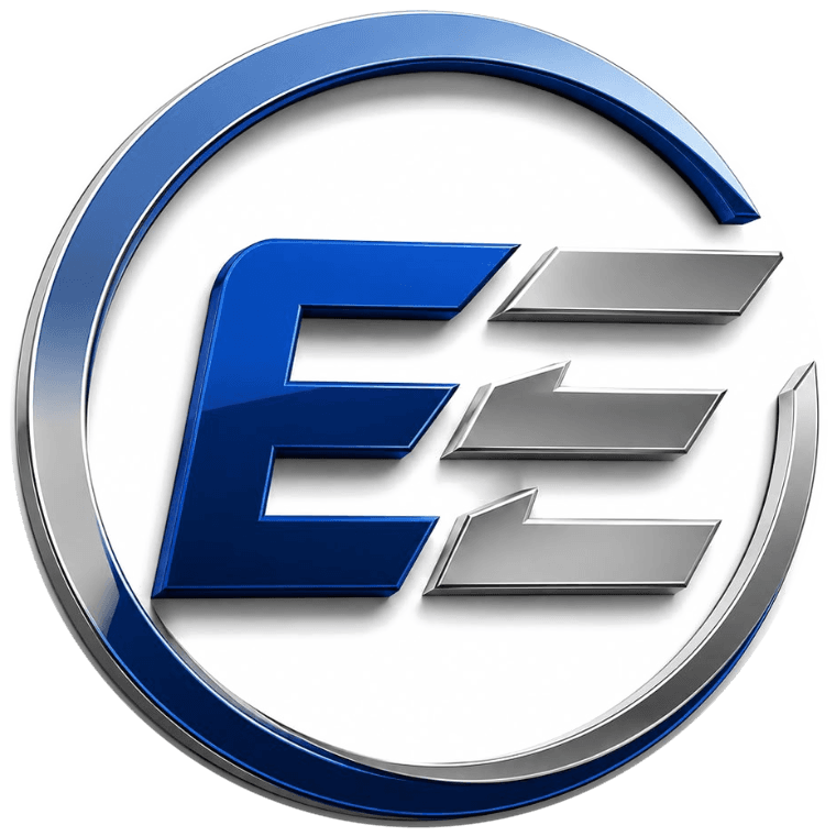 Euro Edge Technical Services