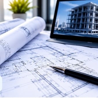 02 - Plan